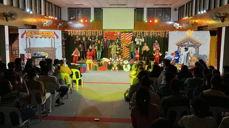 Christmas_Play_2023.-dd9af