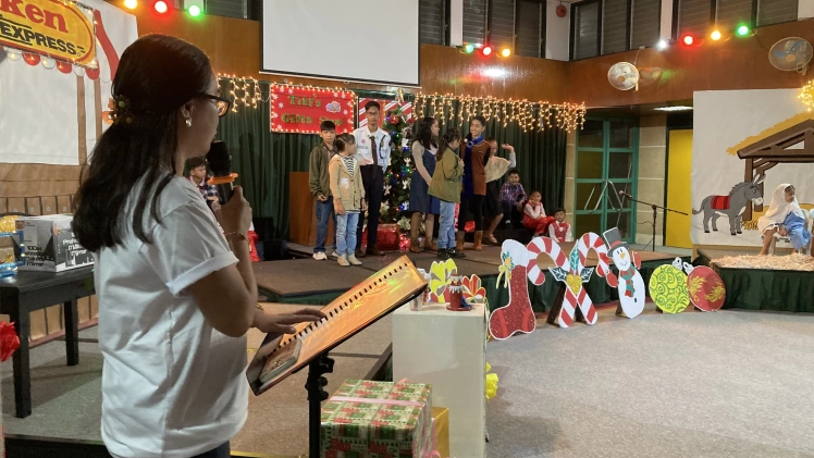 Christmas_Play_2023.Crew_8