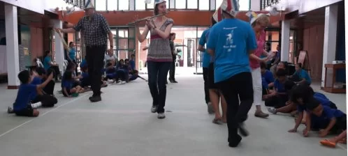 Friendship_day_2016_4