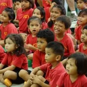 Gather_round_2b633118ea7