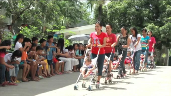 Grabbed_Frame_1d42746db3