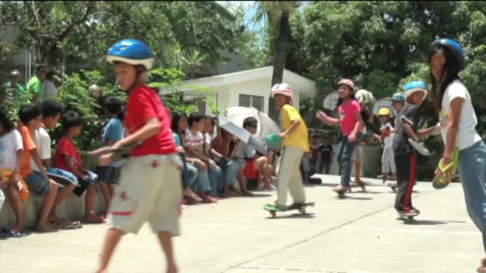 Grabbed_Frame_216d199613