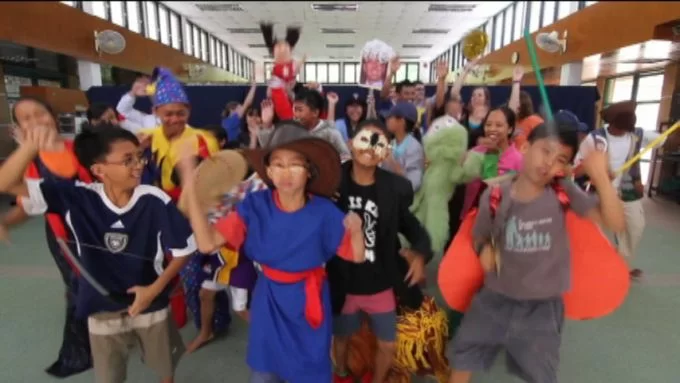 Grabbed_Frame_6aa896b1ae