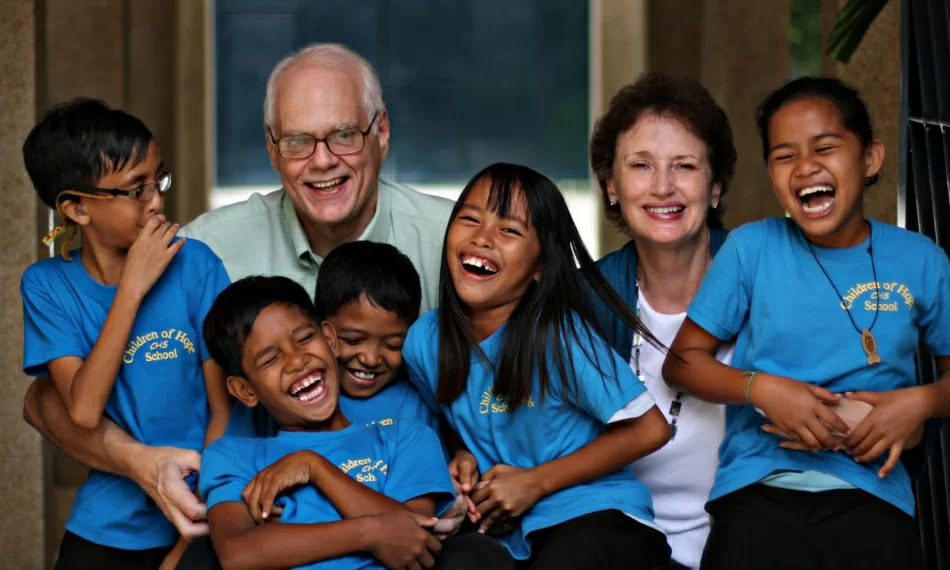 Healy.Paul_and_Marlys_2012_1