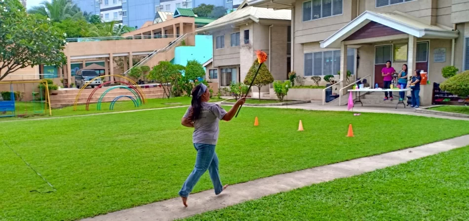 IMG20180917090333-2932b