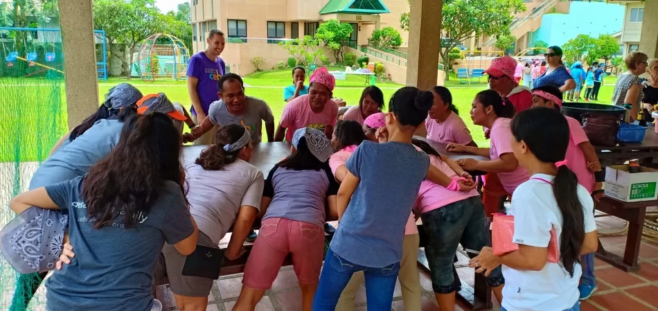 IMG20180917093201-e4de2