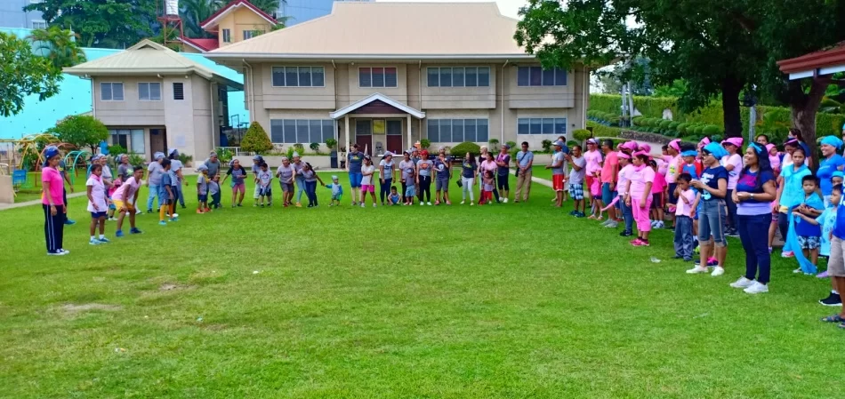 IMG20180917103130-b70a4