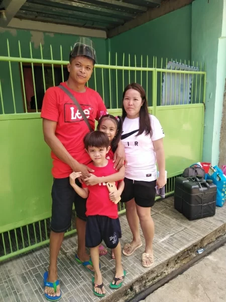 IMG_20200912_115148_01