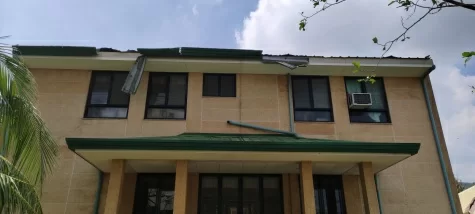 IMG_20211218_115505-8ca9e