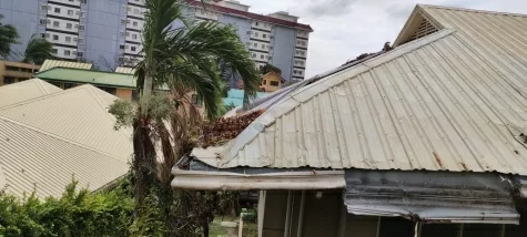 IMG_20220105_111847-cb12c