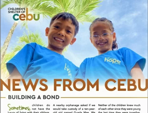 Image_4-13-23_at_9.33_AM