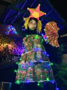 Mardy.Christmas_tree_1