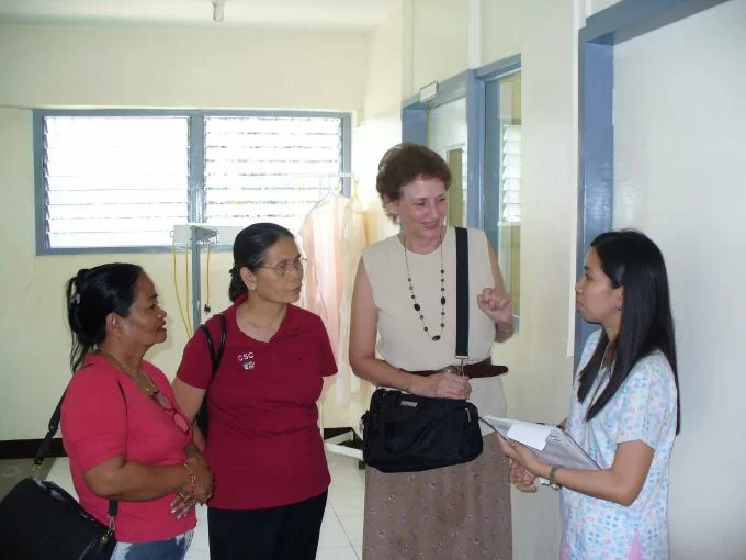 Marlys_225_23851ac6d2e