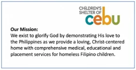 Mission_Statement-60d9f