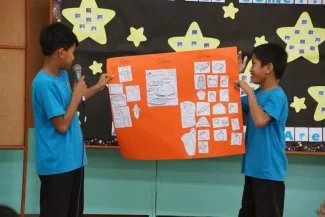 Nutrition_Monta9bdb58393