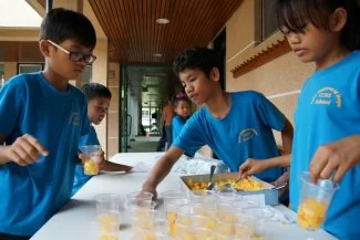 Nutrition_Month_2016_3