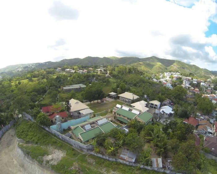 Overhead_E_Corner_Far8x10