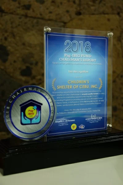 Pag-IBIG_Fund_Chairmans_Report.CSC_2019