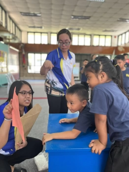 Preschool_Mat_Quiz_2_1