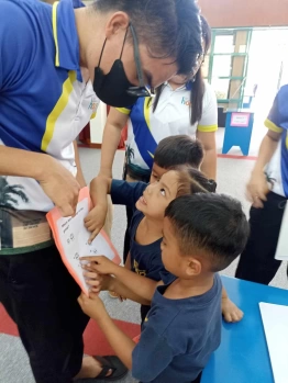 Preschool_Math_Quiz_1