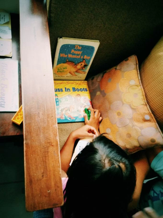 R_with_mouse_enhanced