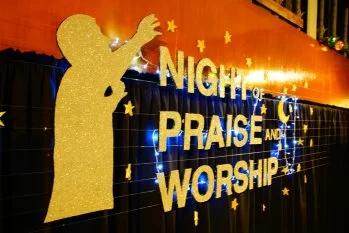 Recital_2014_1b9c9af2fd8