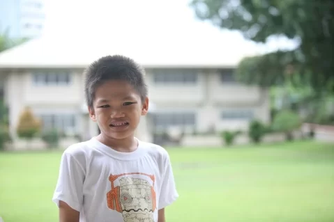 Rey_Michael_2021.11.-13e3e