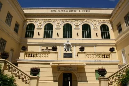 Rizal-library2