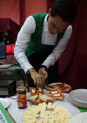 Roles.Marwin8bd98f97be