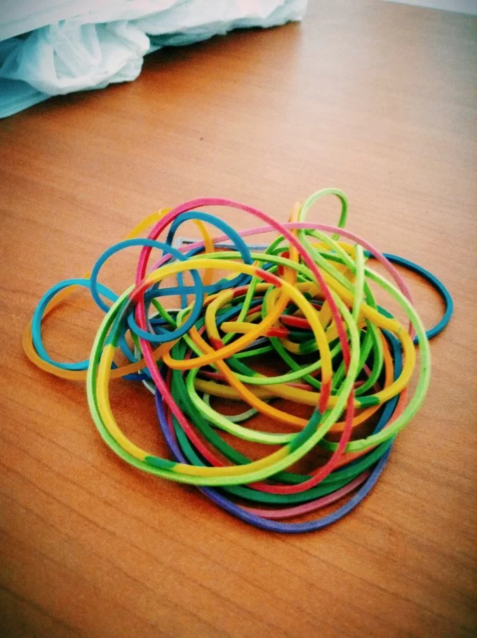 Rubber_bands