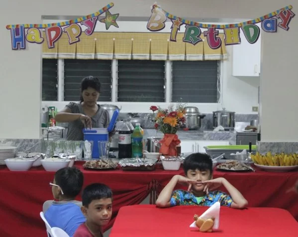 Saturday_Bday12f3479c8e