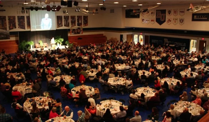 Screen_Shot_2015-04-23_at_8.56.41_AM