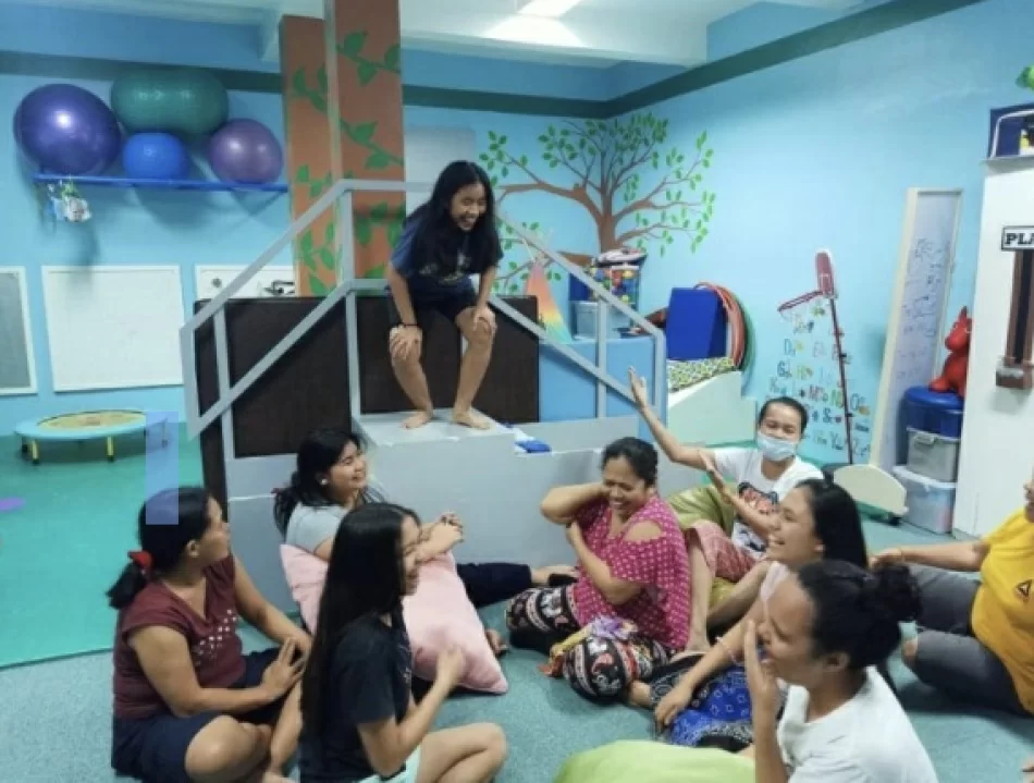 Screen_Shot_2021-11--0520a