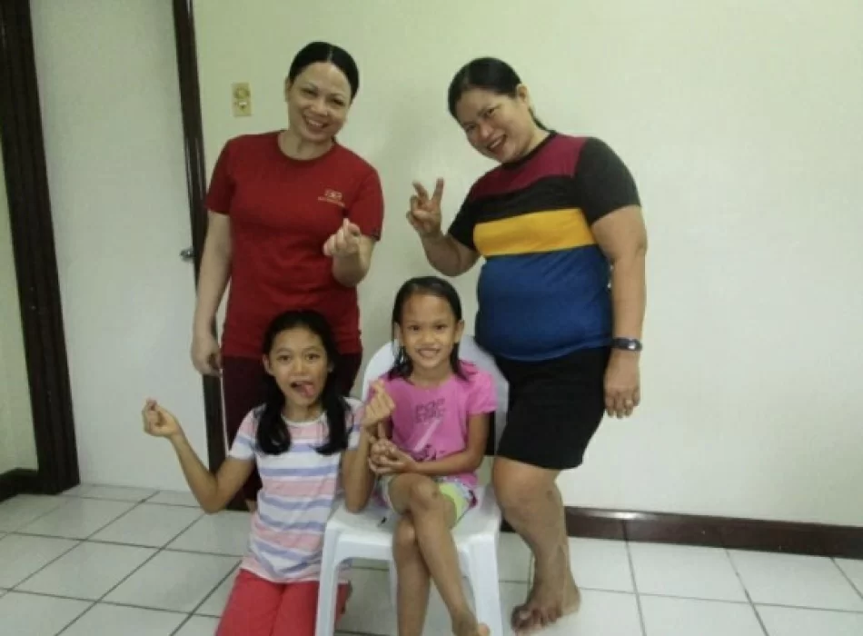 Screen_Shot_2021-11--c73cd