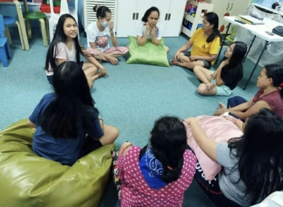 Screen_Shot_2021-11-19_at_8.53.38_PM