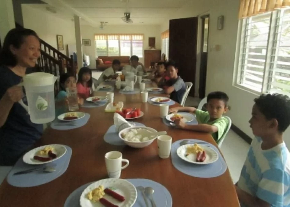 Screen_Shot_2021-11-20_at_2.54.51_PM