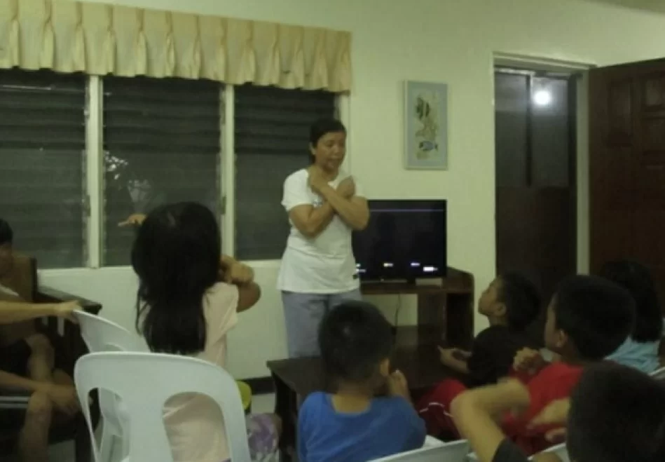 Screen_Shot_2021-11-20_at_2.54.57_PM