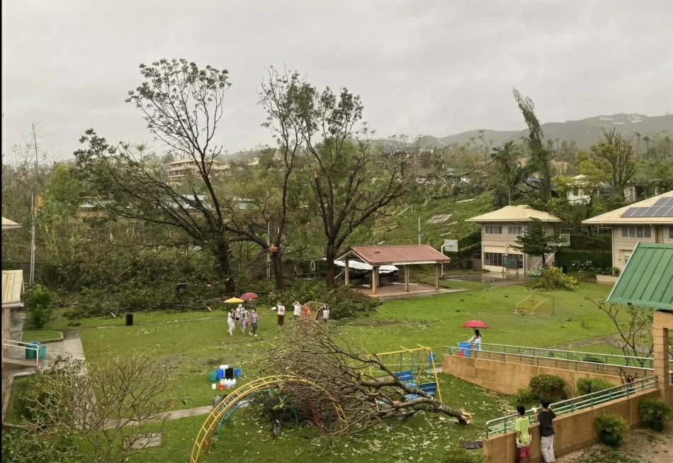 Screen_Shot_2021-12-31_at_1.13.54_PM