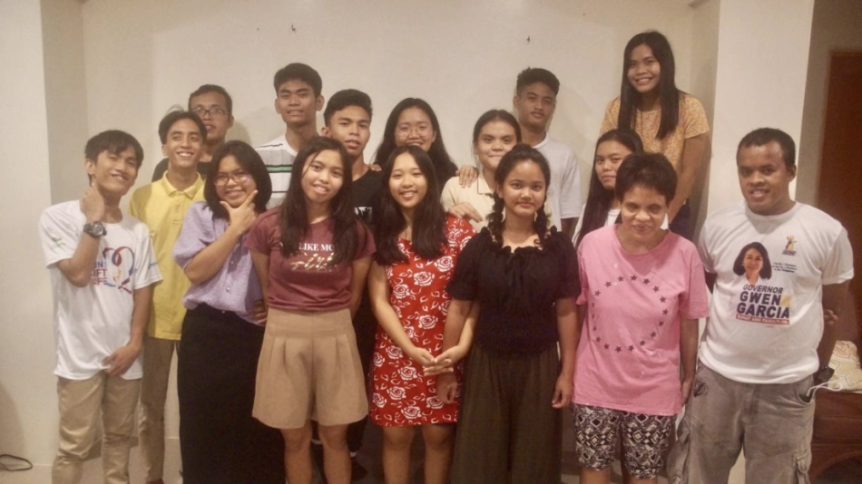 Screenshot_2023-12-18_at_1.36.33_PM