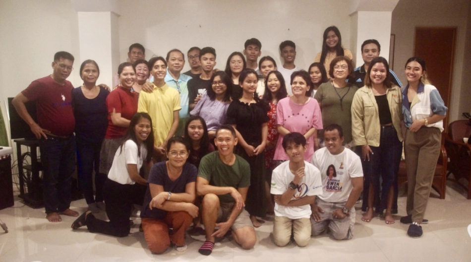 Screenshot_2023-12-18_at_1.36.43_PM