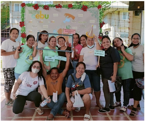 Screenshot_2024-01-0-76e4a