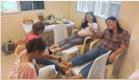 Screenshot_2024-01-08_at_11.06.13AM