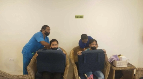 Screenshot_2024-01-08_at_11.06.20AM