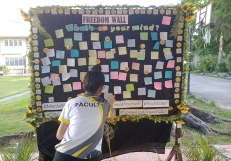 Screenshot_2024-01-08_at_11.06.29AM