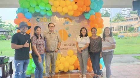 Screenshot_2024-01-08_at_11.17.26AM