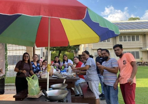 Screenshot_2024-01-08_at_11.17.40AM