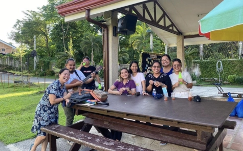 Screenshot_2024-01-08_at_11.19.32AM