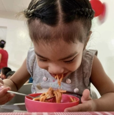 Screenshot_2024-01-3-d3186