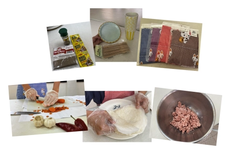 Screenshot_2024-02-22_at_10.05.54AM