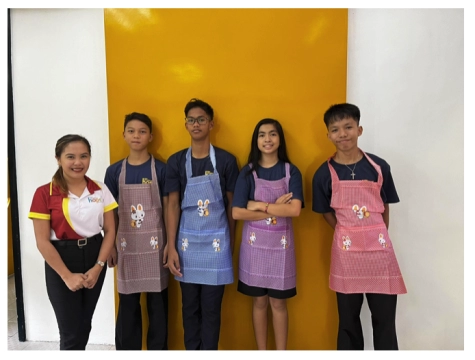 Screenshot_2024-02-22_at_10.06.07AM